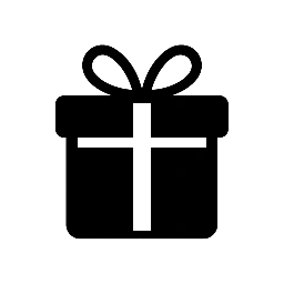 Strona projektu świątecznego